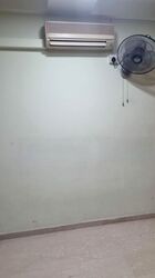 Blk 130 Geylang East Grove (Geylang), HDB 4 Rooms #507680061